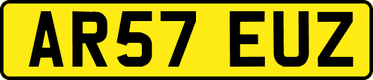AR57EUZ