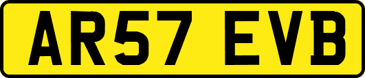 AR57EVB