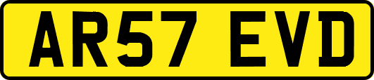 AR57EVD