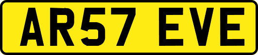 AR57EVE