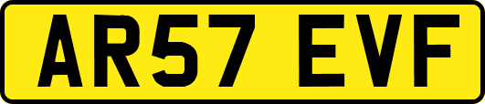 AR57EVF