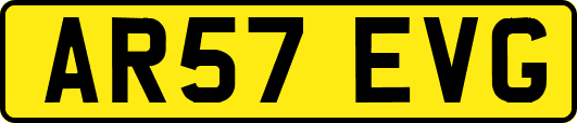 AR57EVG