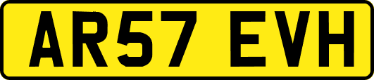 AR57EVH