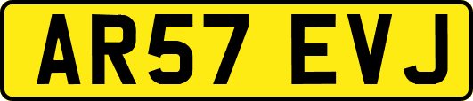 AR57EVJ