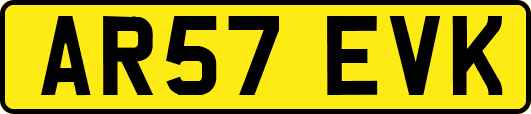 AR57EVK