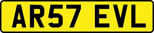 AR57EVL