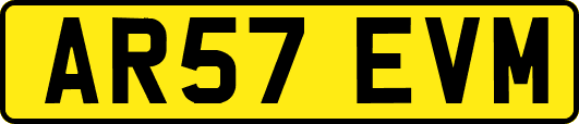 AR57EVM