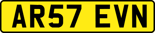 AR57EVN