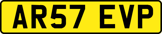 AR57EVP