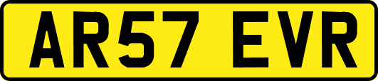 AR57EVR