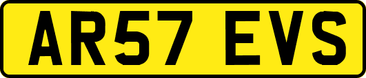 AR57EVS