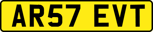AR57EVT