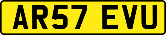 AR57EVU