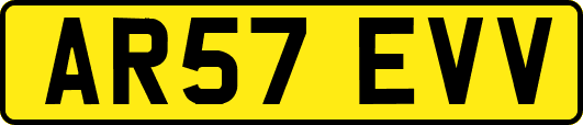 AR57EVV