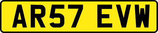 AR57EVW
