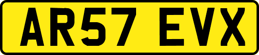 AR57EVX