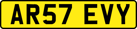 AR57EVY