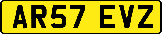 AR57EVZ