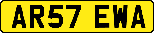 AR57EWA
