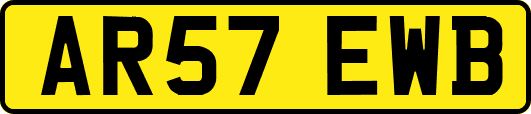 AR57EWB