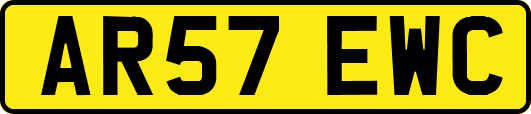 AR57EWC
