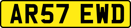 AR57EWD
