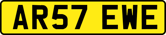 AR57EWE