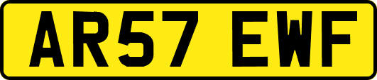 AR57EWF