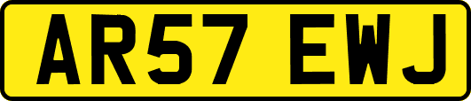 AR57EWJ