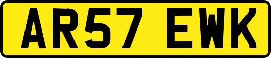 AR57EWK