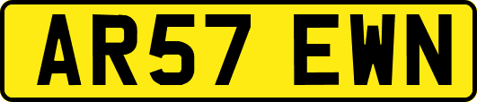 AR57EWN