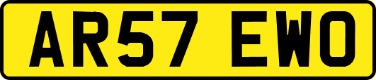AR57EWO