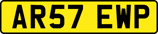 AR57EWP