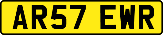 AR57EWR