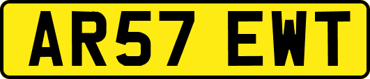 AR57EWT