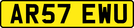 AR57EWU