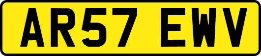 AR57EWV