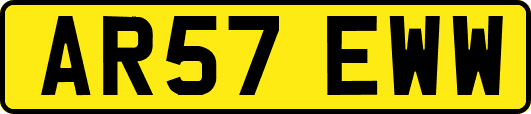 AR57EWW