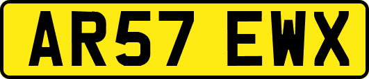 AR57EWX