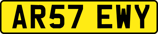 AR57EWY