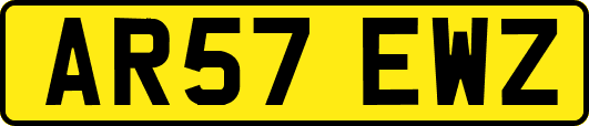 AR57EWZ