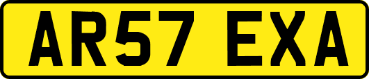 AR57EXA