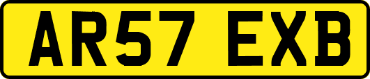 AR57EXB