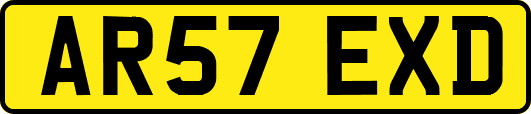AR57EXD