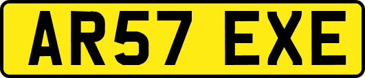 AR57EXE