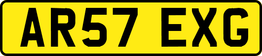 AR57EXG