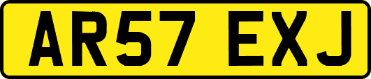 AR57EXJ