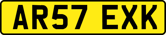 AR57EXK