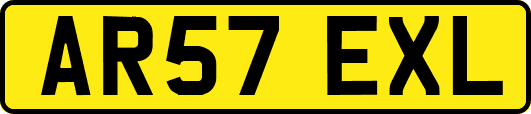 AR57EXL