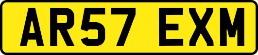 AR57EXM